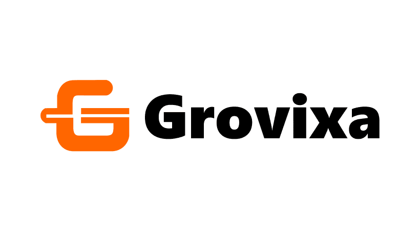 grovixa.com