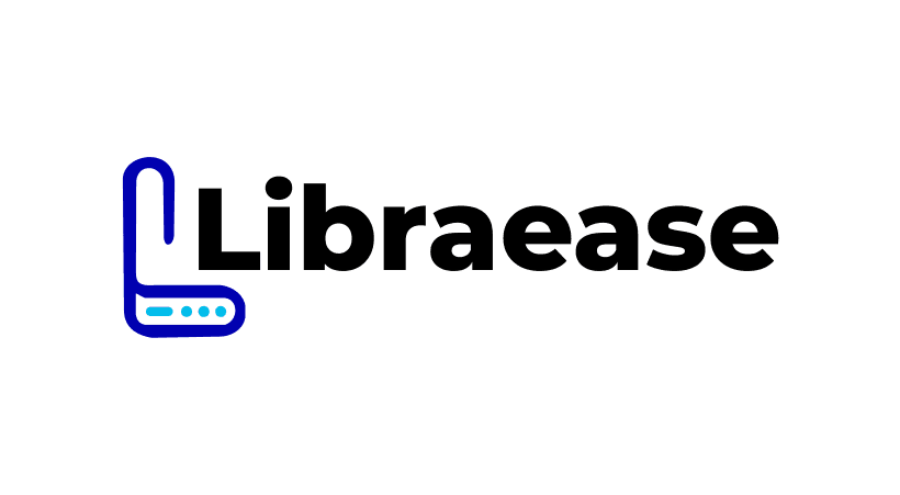 libraease.com